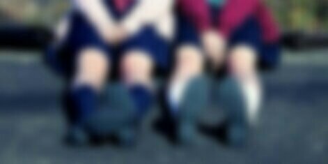 OO31555's profile banner image