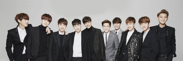 EXONEXTDOOR's profile banner image