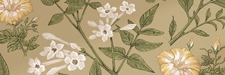 yi_tsun's profile banner image