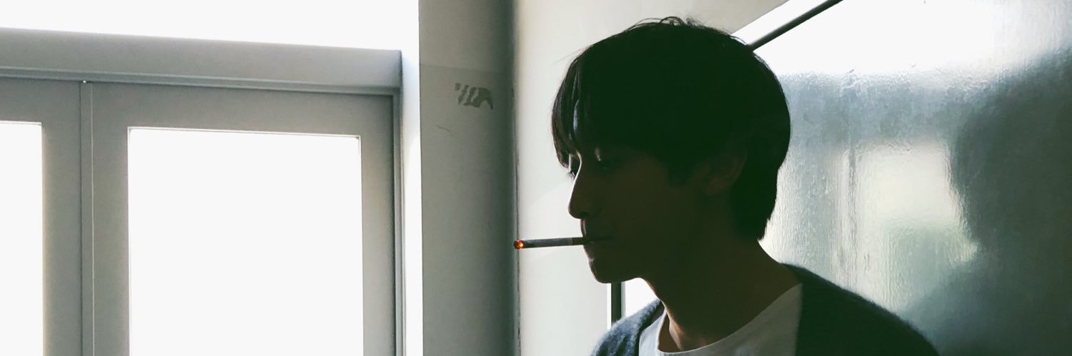 xty28580's profile banner image