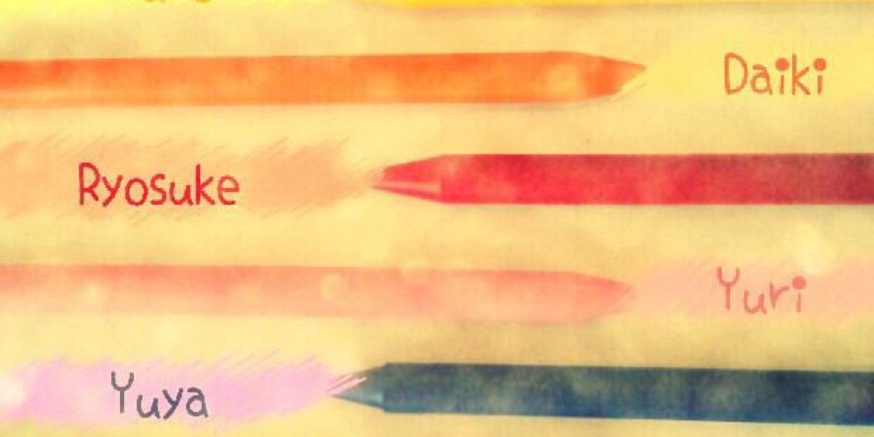 Yr050904's profile banner image