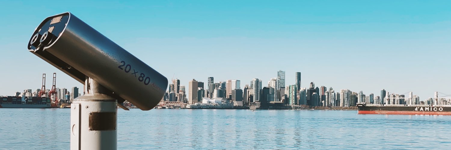 Janelle Bell™ banner