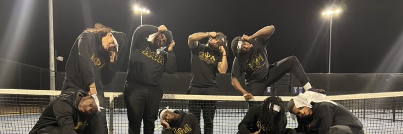 Commerce Alphas (ZT) banner