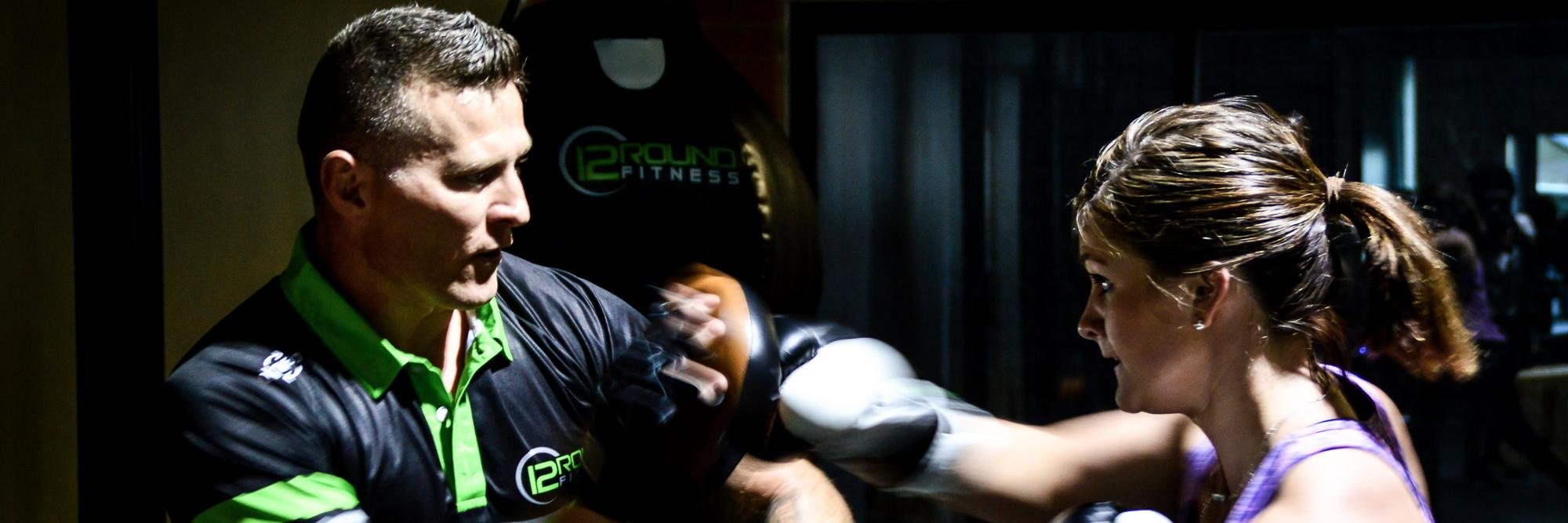 12roundfit's profile banner image