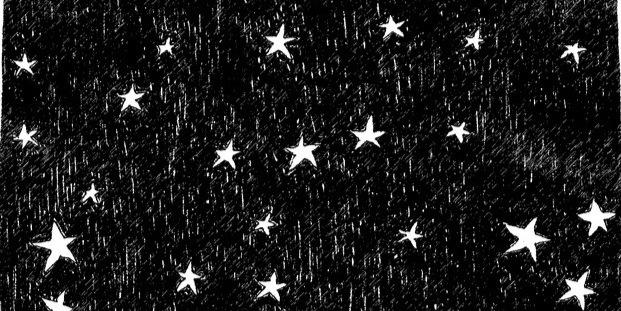 limerenc's profile banner image