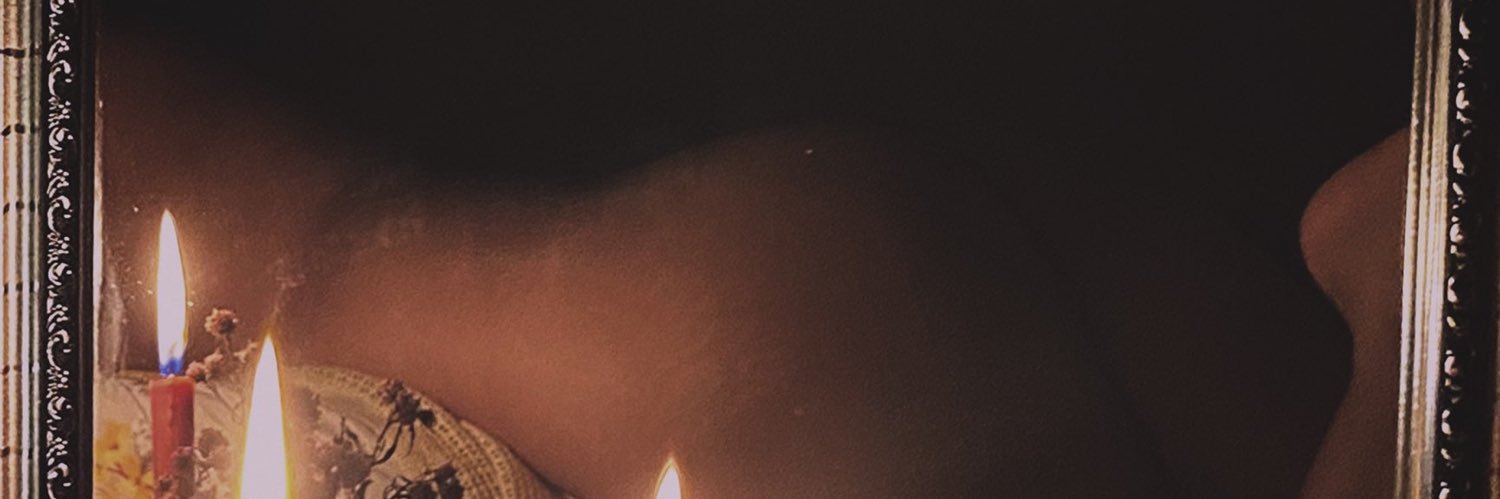 3milyryan's profile banner image