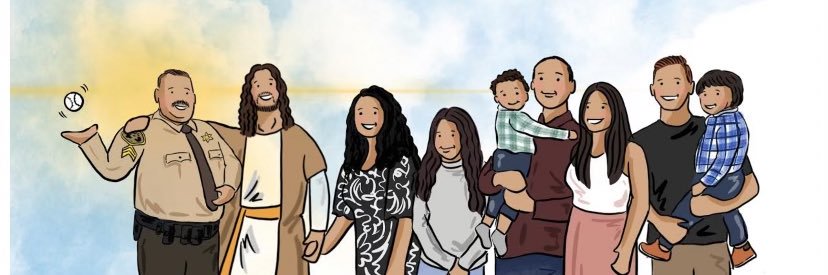 arakawajames's profile banner image