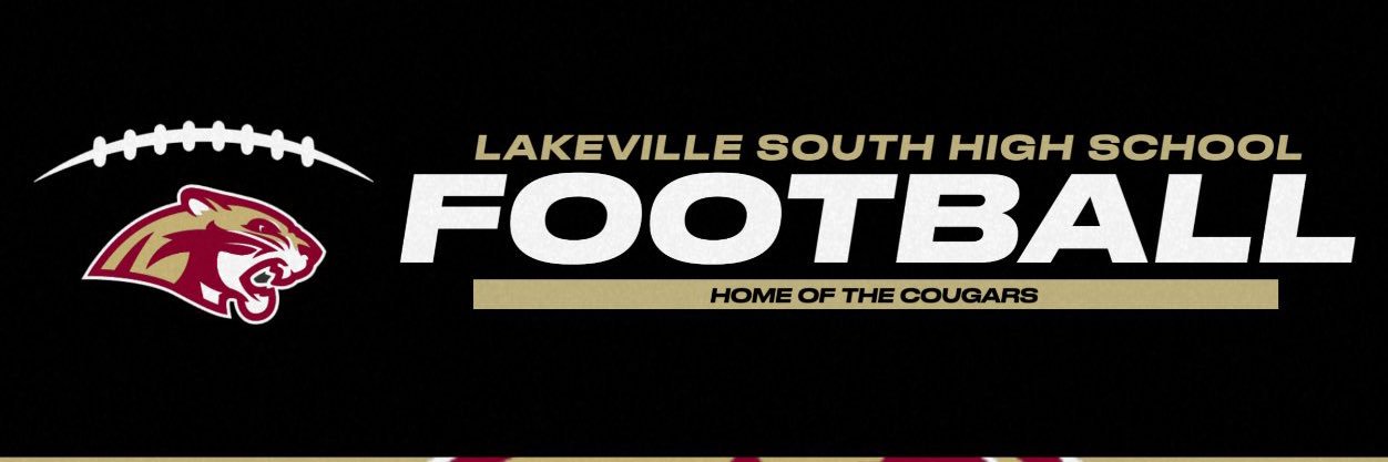 CoachRyanStene's profile banner image
