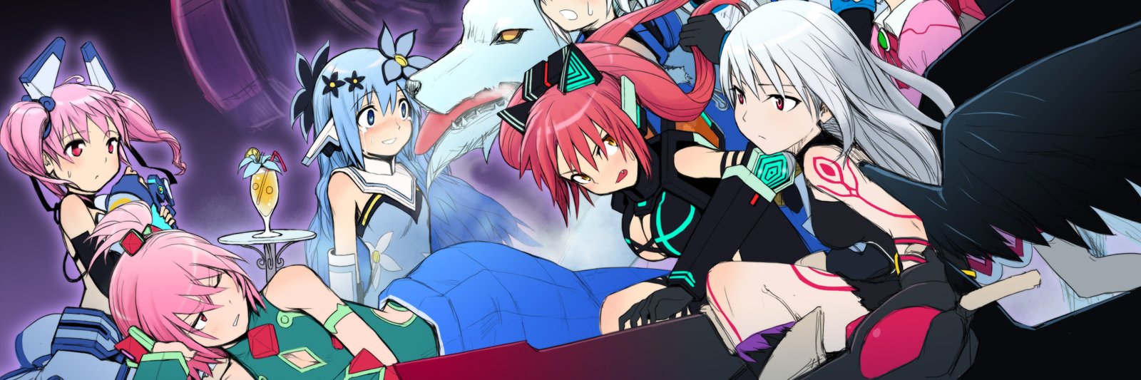 tgurent's profile banner image