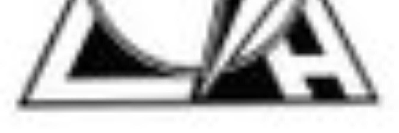 LightningHole's profile banner image