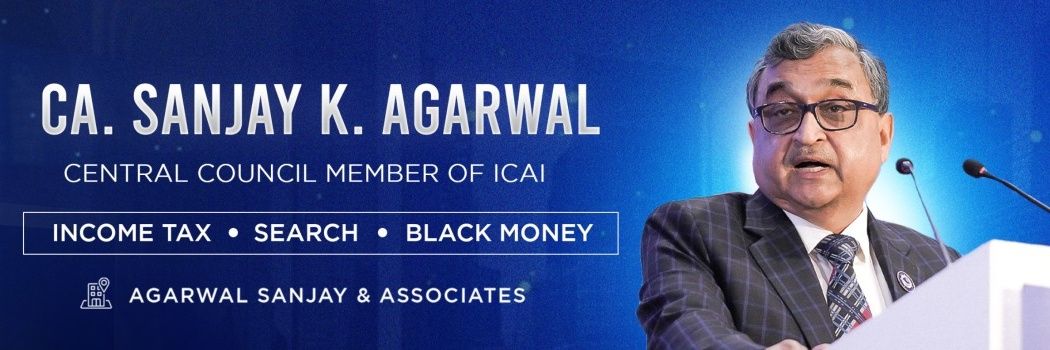 ccm_sanjay's profile banner image