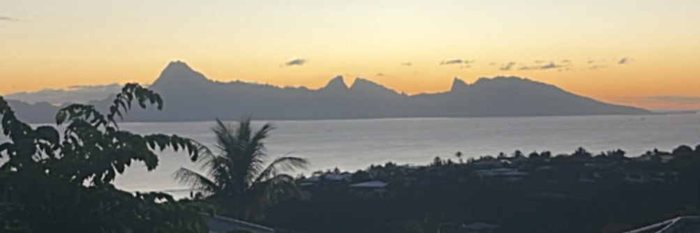 belllaaabooo's profile banner image