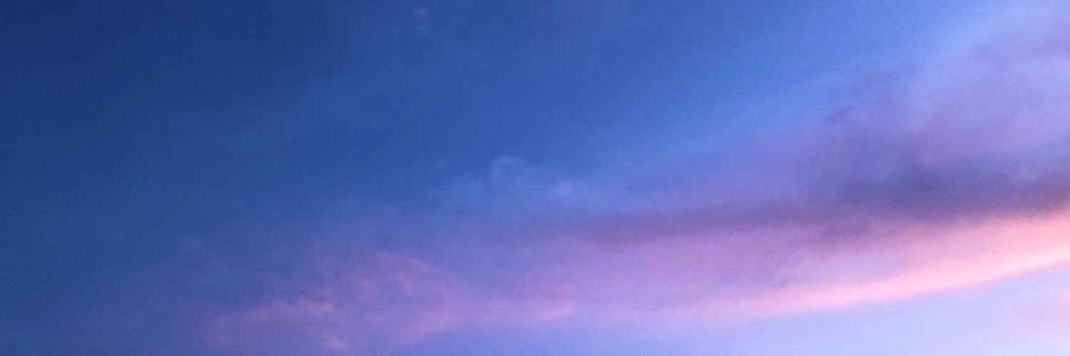 mu_na2's profile banner image