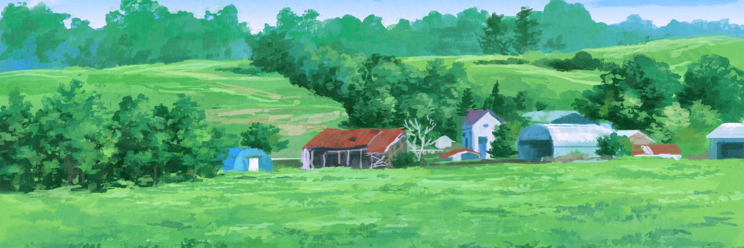 DocDerpacus's profile banner image