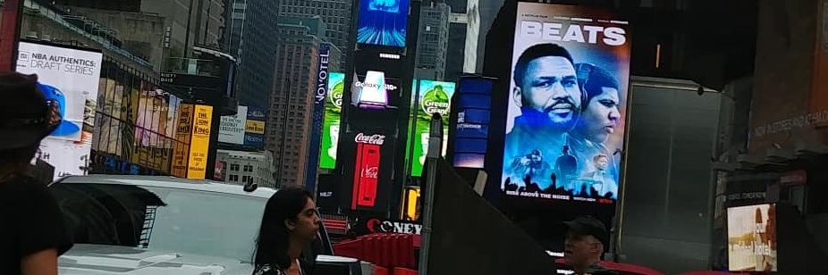 fatnugz312's profile banner image