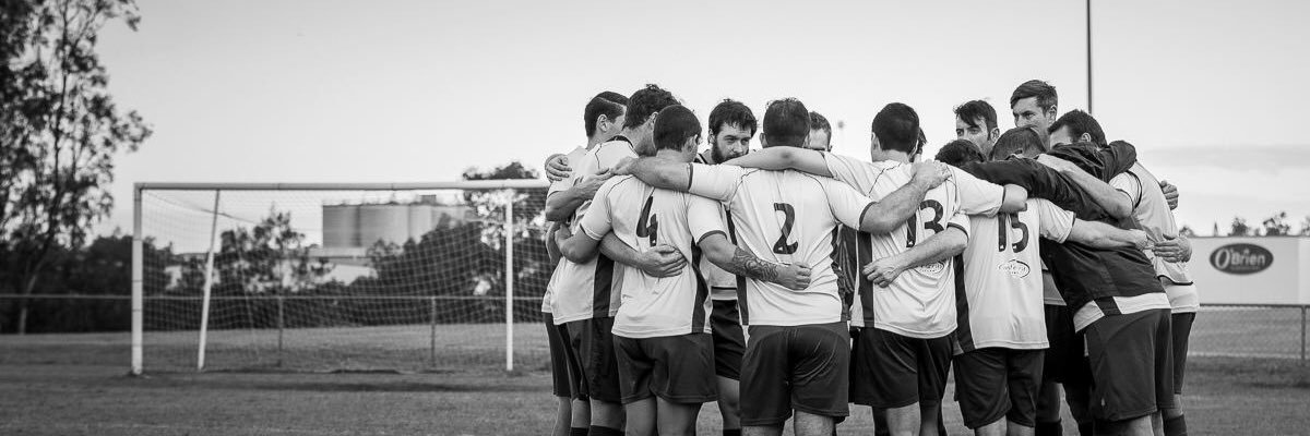 CStormersFC's profile banner image