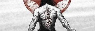 luisacevedosan's profile banner image