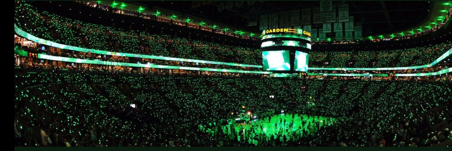 Alfons Gonzalez banner