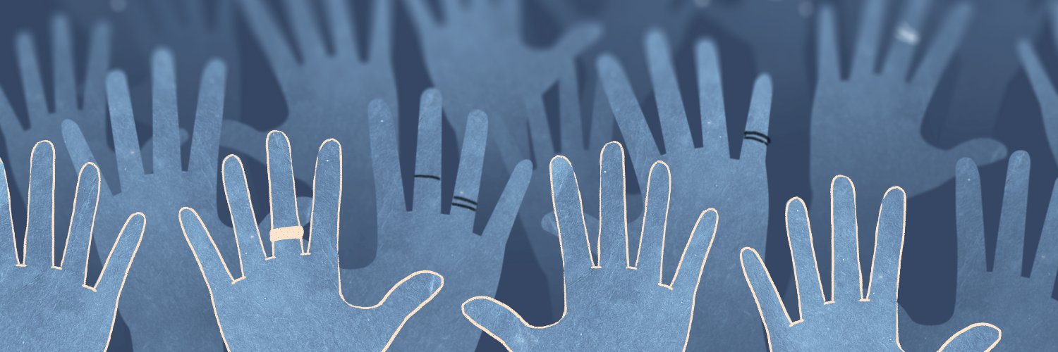 barafani's profile banner image