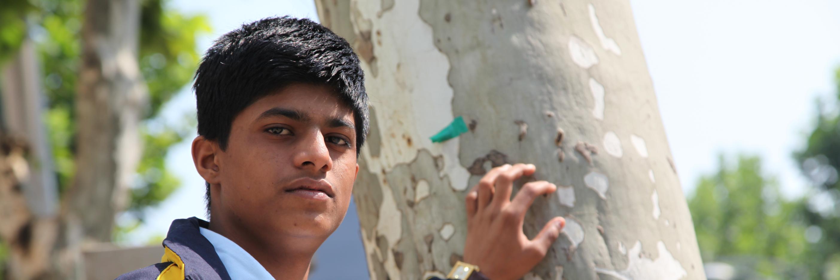 Devendr15084402's profile banner image
