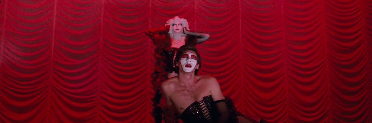 °°gbl as sonic reborn banner