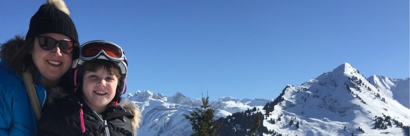 LynzMS's profile banner image