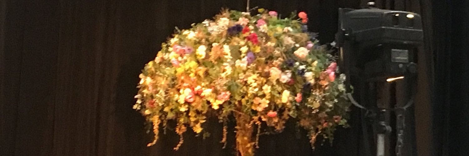 ChrisTomoya's profile banner image