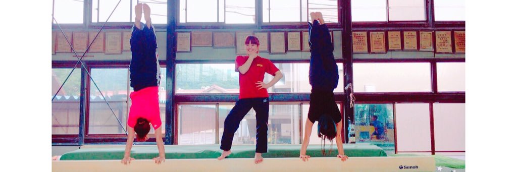 1218_iyu's profile banner image