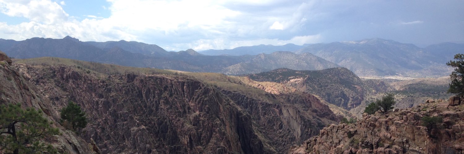 Brant Schweinsberg banner