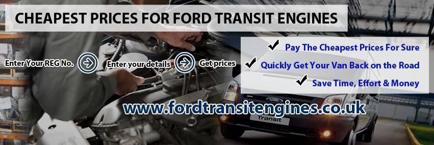 transitengines's profile banner image