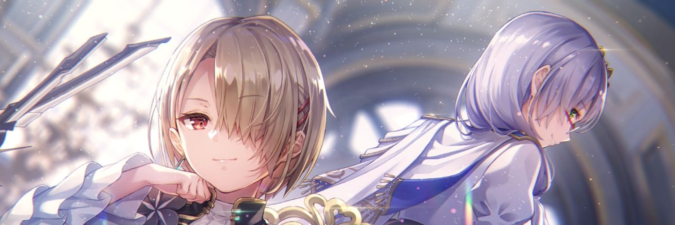 meteoraito1716's profile banner image