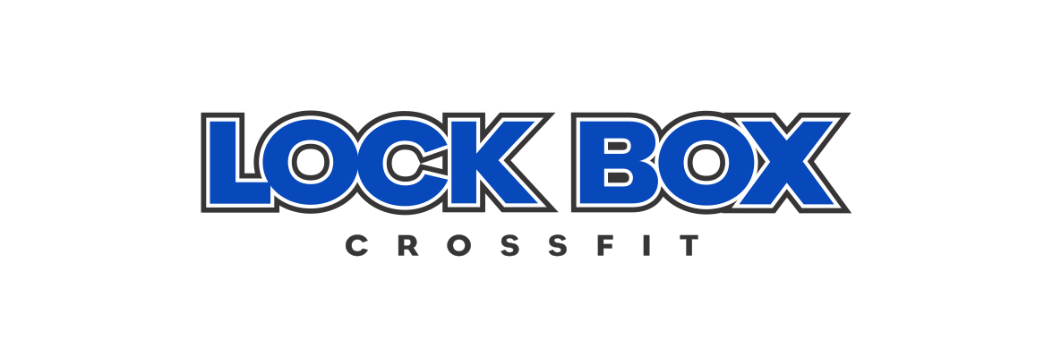 LockBoxLA's profile banner image