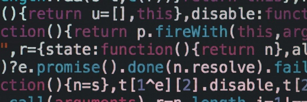 Iraklis Alexopoulos banner