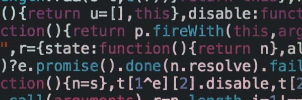 IraklisAlex Profile Banner