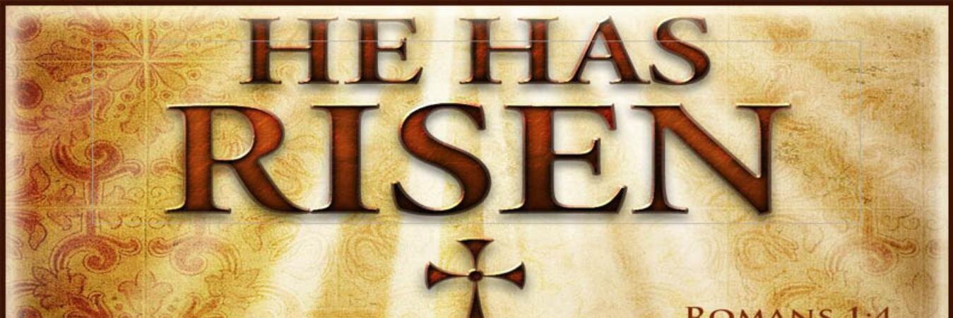 Tyler Shinnick banner