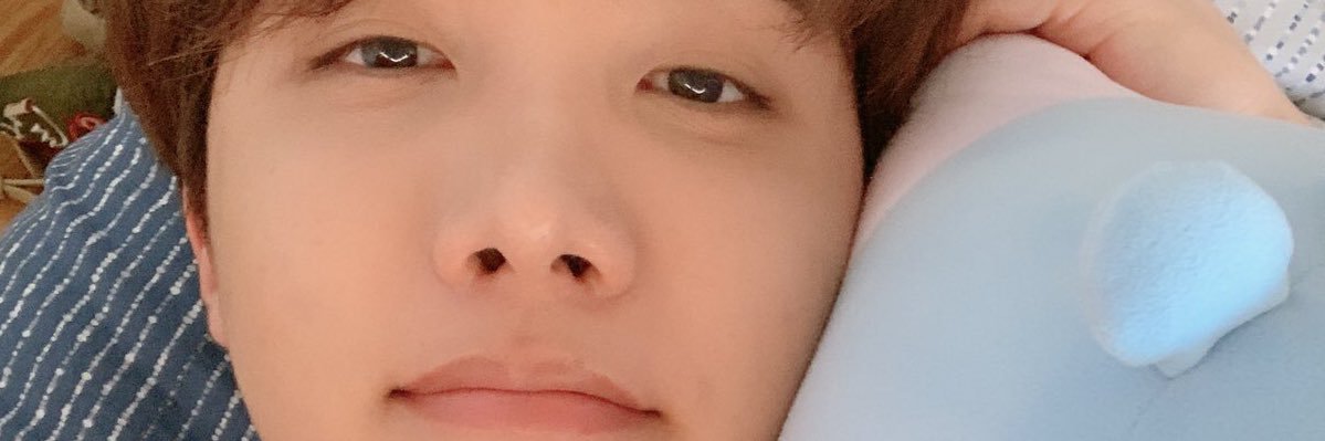 jjkshoseok's profile banner image