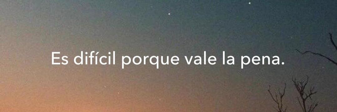Luissitogil's profile banner image