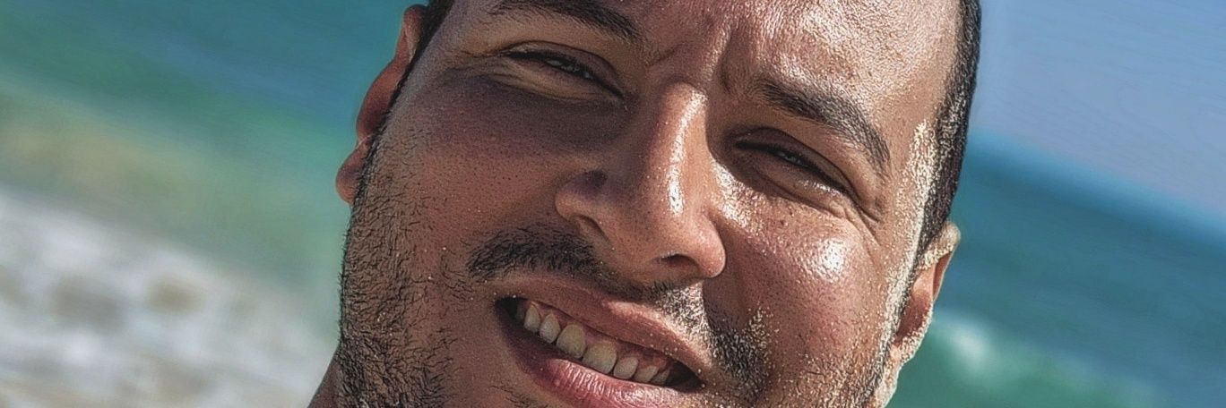 mohmahelk's profile banner image