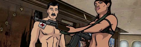 EverybodyPoopsA's profile banner image
