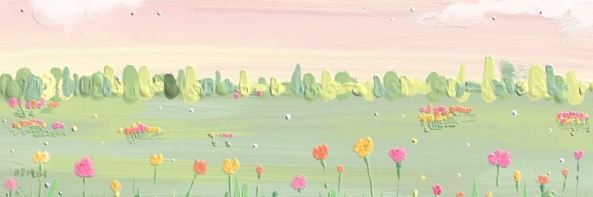 KTTkato's profile banner image