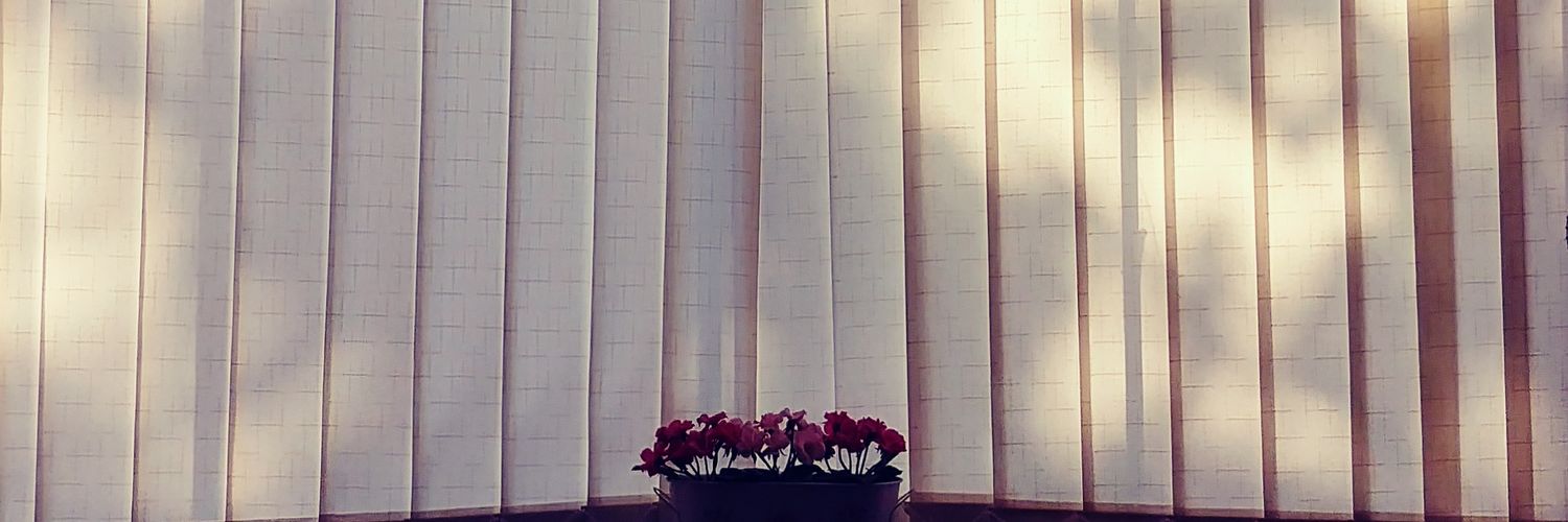 maysoon_ah2's profile banner image