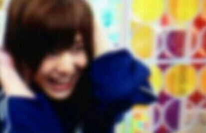 ___rY__On___'s profile banner image
