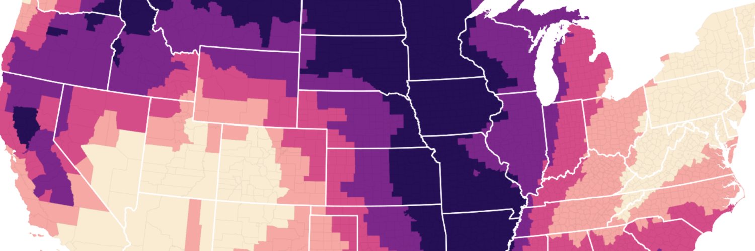 David Molitor banner