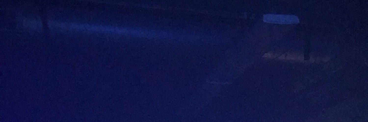 ss_vll's profile banner image