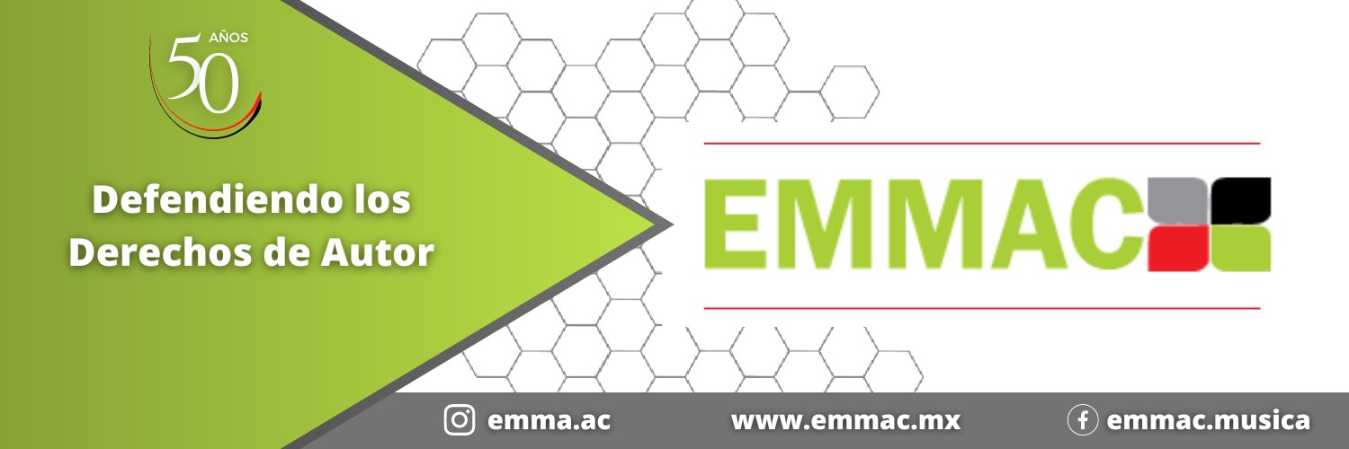 emmac_ac's profile banner image