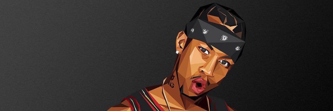 Scrimm_'s profile banner image