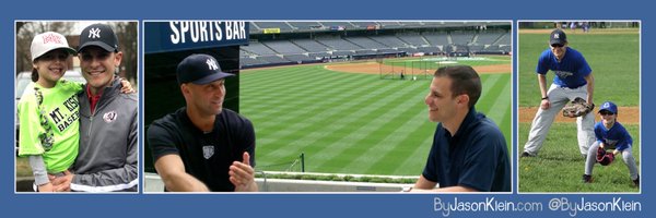 ByJasonKlein Profile Banner