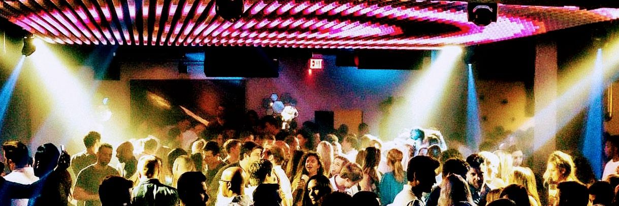 DJCDUXION's profile banner image