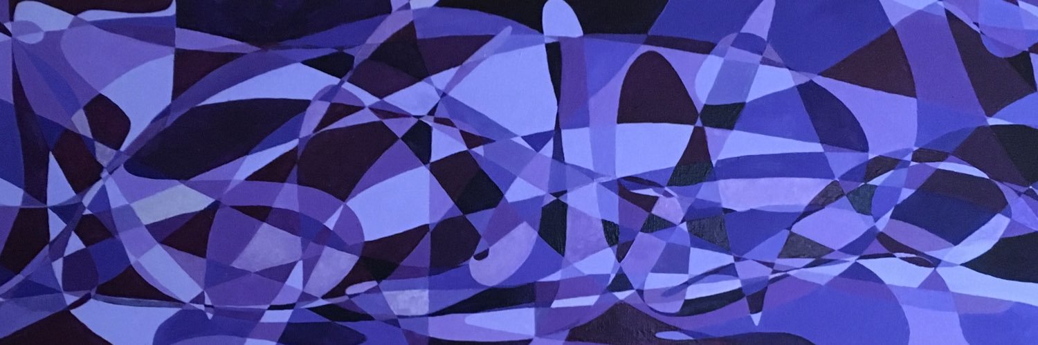 msmyr🧙🏻‍♂️ banner