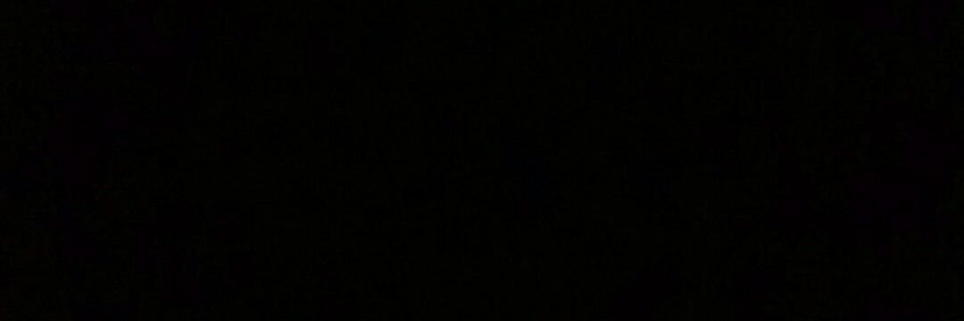 _dvenegas_'s profile banner image